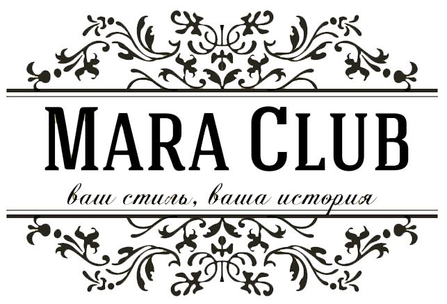 Mara Club – сонцезащитные очки и аксессуары для Вашего стиля